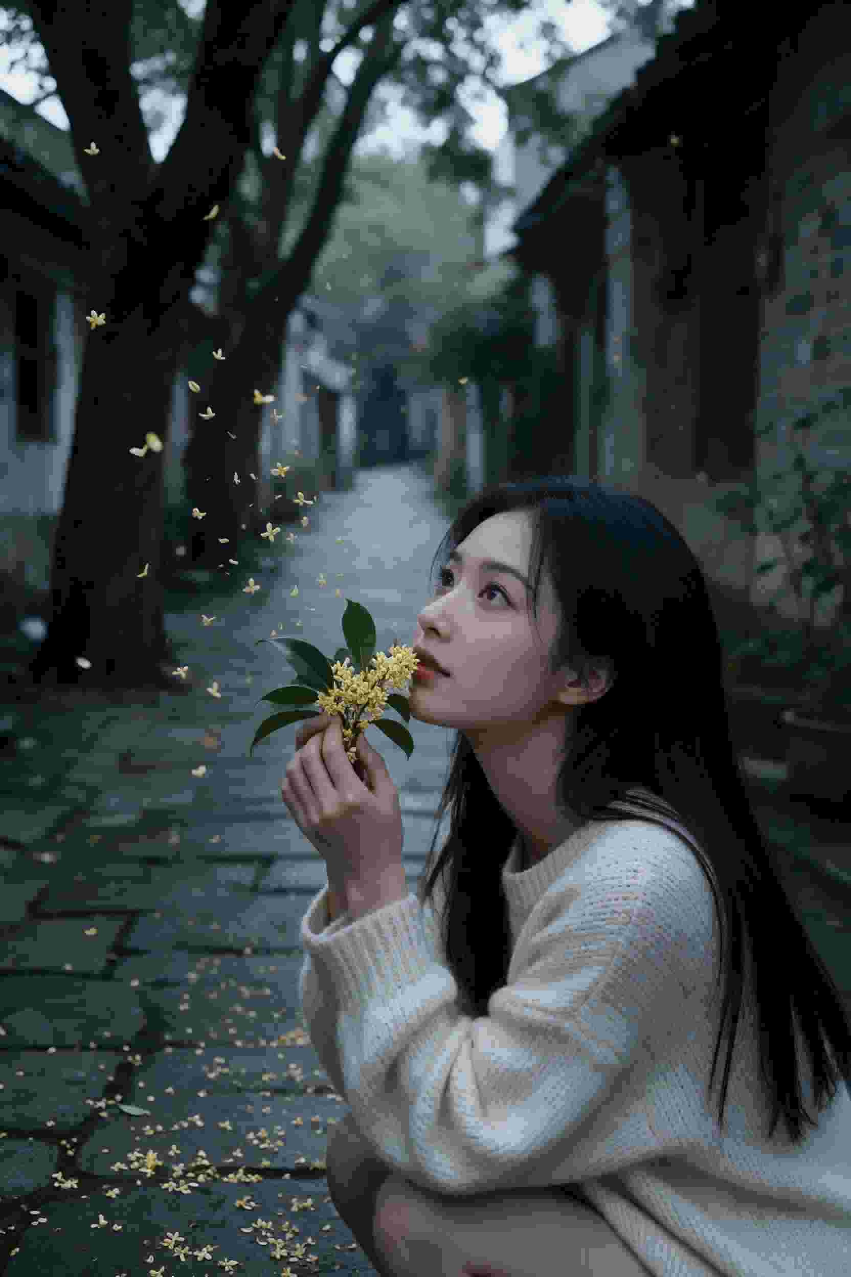 完美世界