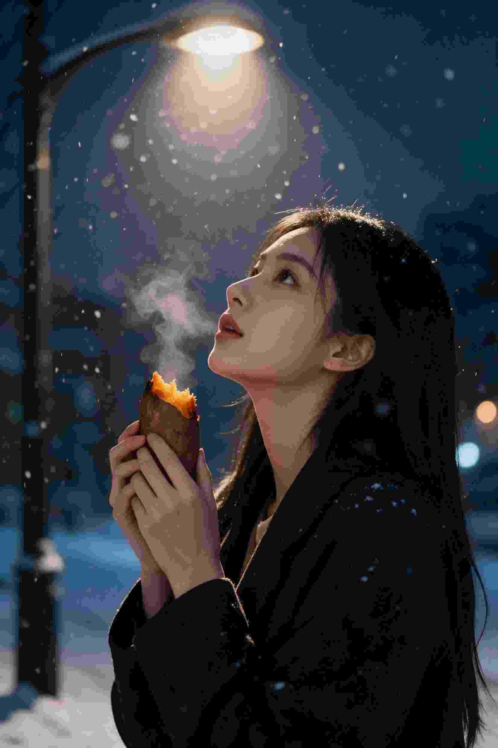 非你莫属