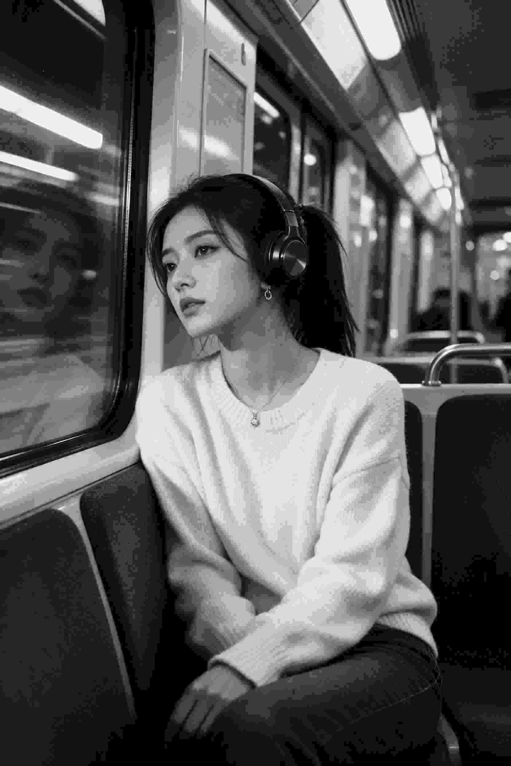 绿荫之梦